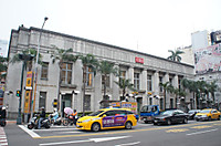 Dsc01977