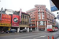 Dsc01983