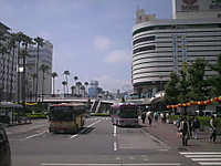 Himg0012