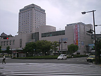 Himg0139