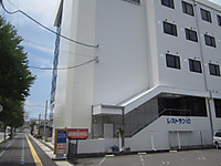 Img_9773
