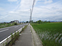 Img_9797