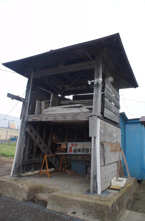 Dsc01846