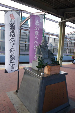 Dsc05556