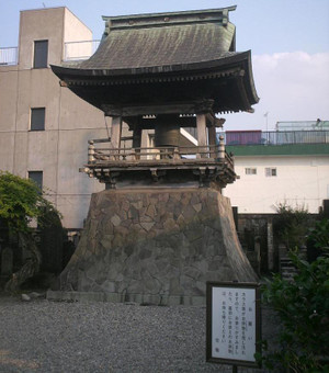 Himg0552