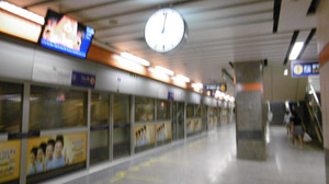 P1000525