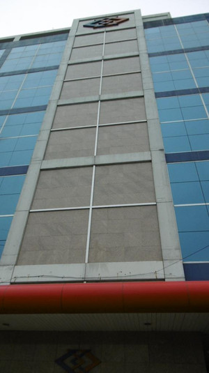 P1000559