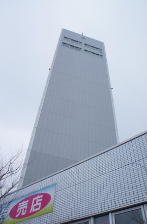Dsc06373