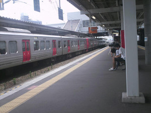 Himg0169_2