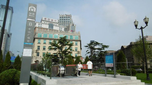P1010808