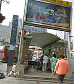 P1020313