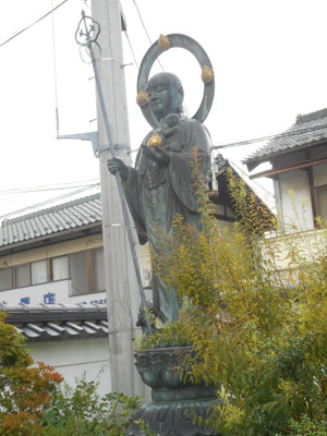 Dscn0402 Dscn0402