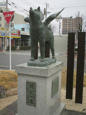 Himg0378