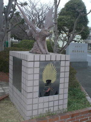 Himg0342