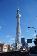 Dsc00155