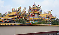 Dsc07290