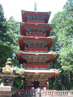 Dscf0097