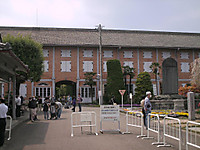 Himg0787