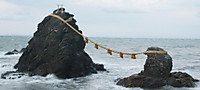 Dsc04400