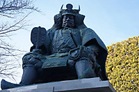 Dsc07806