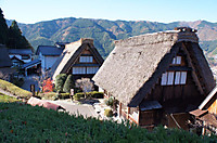 Dsc09738