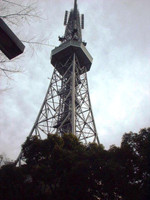 Dscf0164