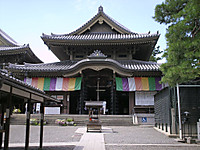 Himg0055