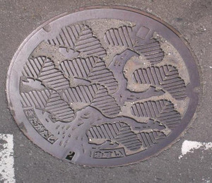 Himg0668 Himg0668