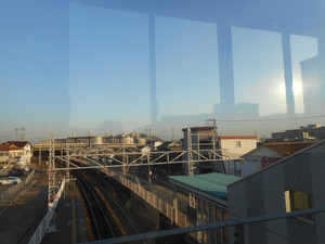 Dscn4358