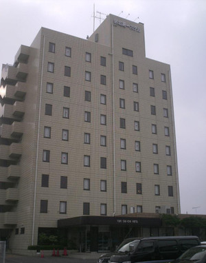 Himg0141