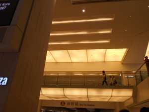 Dscn2962 Dscn2962