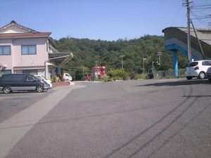 Himg0846