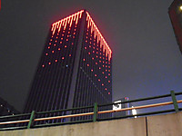 Dscn2984