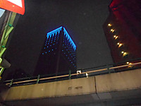 Dscn2985