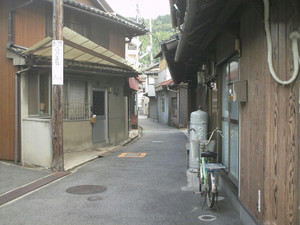 Himg0224
