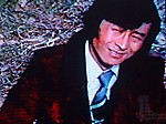 Dscf0010