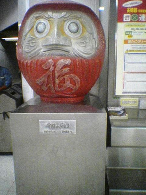 Photo Photo