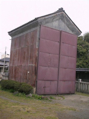 Himg0774