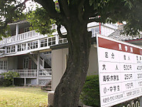 Himg0788_2