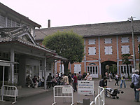 Himg0791