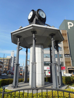 Dscn5970