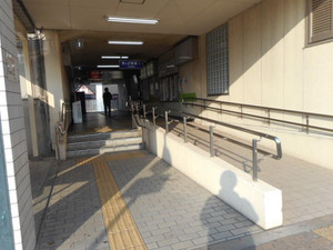 Dscn4787