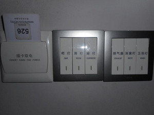 Dscn6678