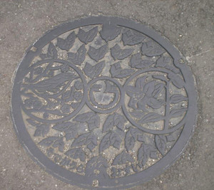 Himg0654