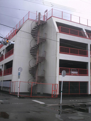 Himg0664