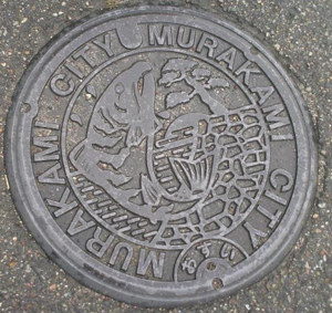 Himg0849