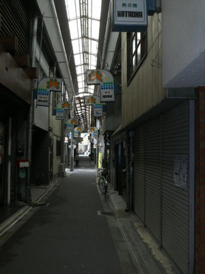Himg0130