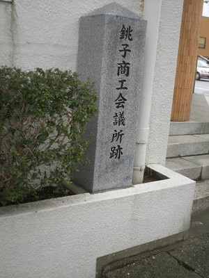 Himg0548