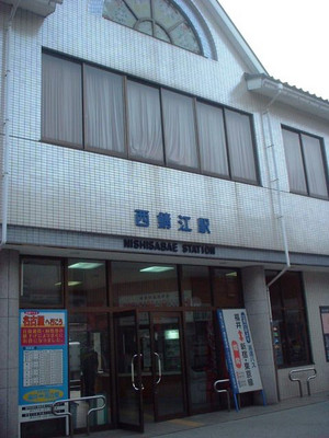 Photo_3