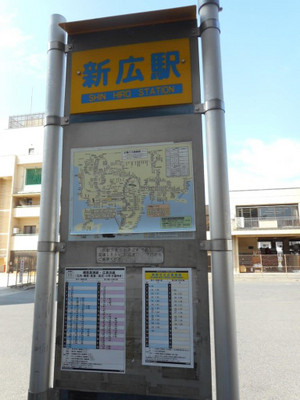 Dscn8762